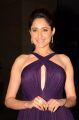 Actress Pragya Jaiswal Images @ Chiranjeevi 61st Birthday Party