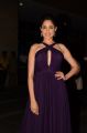 Pragya Jaiswal New Images @ Chiranjeevi 61st Birthday Party