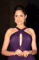 Actress Pragya Jaiswal Images @ Chiranjeevi 61st Birthday Party