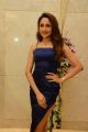 Actress Pragya Jaiswal New Pics @ Salon Hair Crush Launch Party