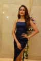 Actress Pragya Jaiswal Pics @ Salon Hair Crush Launch Party