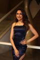 Actress Pragya Jaiswal Pics @ Salon Hair Crush Launch Party