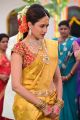 Gunturodu Movie Heroine Pragya Hot Pics