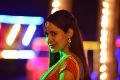 Tollywood Heroine Pragya Jaiswal Pics in Gunturodu Movie