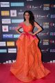 Actress Pragya Pics @ SIIMA Awards 2018 Red Carpet (Day 1)