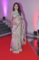 Actress Pragya Jaiswal Saree Pics @ TSR Kakatiya Kala Vaibhava Mahotsavam