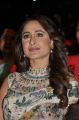 Actress Pragya Jaiswal Saree Pics @ TSR Kakatiya Kala Vaibhava Mahotsavam