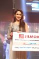 Actress Pragya Jaiswal Stills @ Inkokkadu Audio Launch