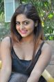 Actress Pragya Nayan Hot Stills @ Samaram Movie Press Meet