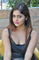 Actress Pragya Nayan Hot Stills @ Samaram Movie Press Meet