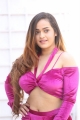 Rakkasi Movie Actress Prajakta Dusane Hot Photos