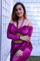 Rakkasi Movie Heroine Prajakta Dusane Hot Photos