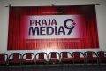 Prajamedia9 Grand Launch Stills