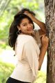 Kalakarudu Movie Actress Prajapth Kiranmai Stills