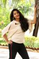 Kalakarudu Movie Actress Prajapth Kiranmai Stills