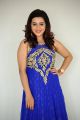 Prema Antha Easy Kadu Actress Prajwal Poovaiah Photos