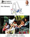 Prakash Raj Dhoni Movie Posters