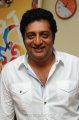 Prakash Raj @ Dhoni Movie Press Meet Stills