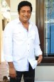 Dhoni Movie Director Prakash Raj Stills