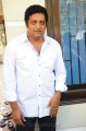 Prakash Raj @ Dhoni Movie Press Meet Stills