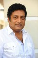 Prakash Raj @ Dhoni Movie Press Meet Stills