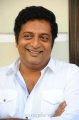 Prakash Raj @ Dhoni Movie Press Meet Stills