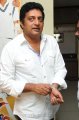 Prakash Raj @ Dhoni Movie Press Meet Stills