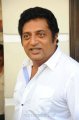 Dhoni Movie Director Prakash Raj Stills