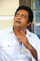 Prakash Raj @ Dhoni Movie Press Meet Stills