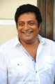 Dhoni Movie Director Prakash Raj Stills