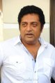 Prakash Raj @ Dhoni Movie Press Meet Stills