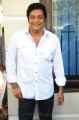 Prakash Raj @ Dhoni Movie Press Meet Stills