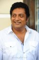 Prakash Raj @ Dhoni Movie Press Meet Stills