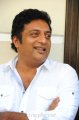 Dhoni Movie Director Prakash Raj Stills