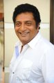 Prakash Raj @ Dhoni Movie Press Meet Stills