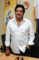 Prakash Raj @ Dhoni Movie Press Meet Stills