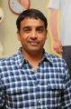 Dil Raju at Dhoni Movie Press Meet Stills