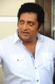 Prakash Raj @ Dhoni Movie Press Meet Stills