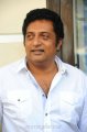 Dhoni Movie Director Prakash Raj Stills