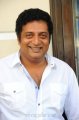 Prakash Raj @ Dhoni Movie Press Meet Stills