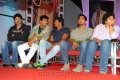 Prakash Raj Felicitation Stills