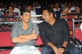 Dil Raju at Prakash Raj Felicitation Stills