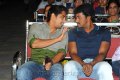 Siddharth, Sunil at Prakash Raj Felicitation Still