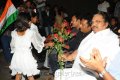 Dasari Narayana Rao at Prakash Raj Felicitation Stills