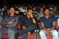 Prakash Raj Felicitation Stills