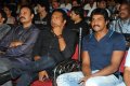 Prakash Raj Felicitation Stills