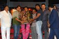 Prakash Raj Felicitation Stills