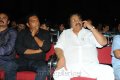 Dasari Narayana Rao at Prakash Raj Felicitation Stills