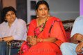 Prakash Raj Felicitation Stills