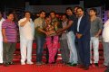 Prakash Raj Felicitation Stills